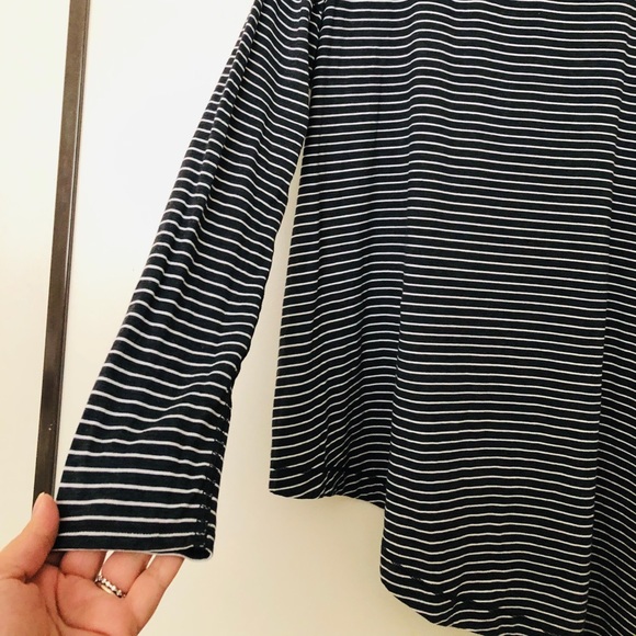 Lululemon Side Story Top - Picture 3 of 5